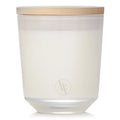 Vegetable Wax Scented Candle 200g Y876063