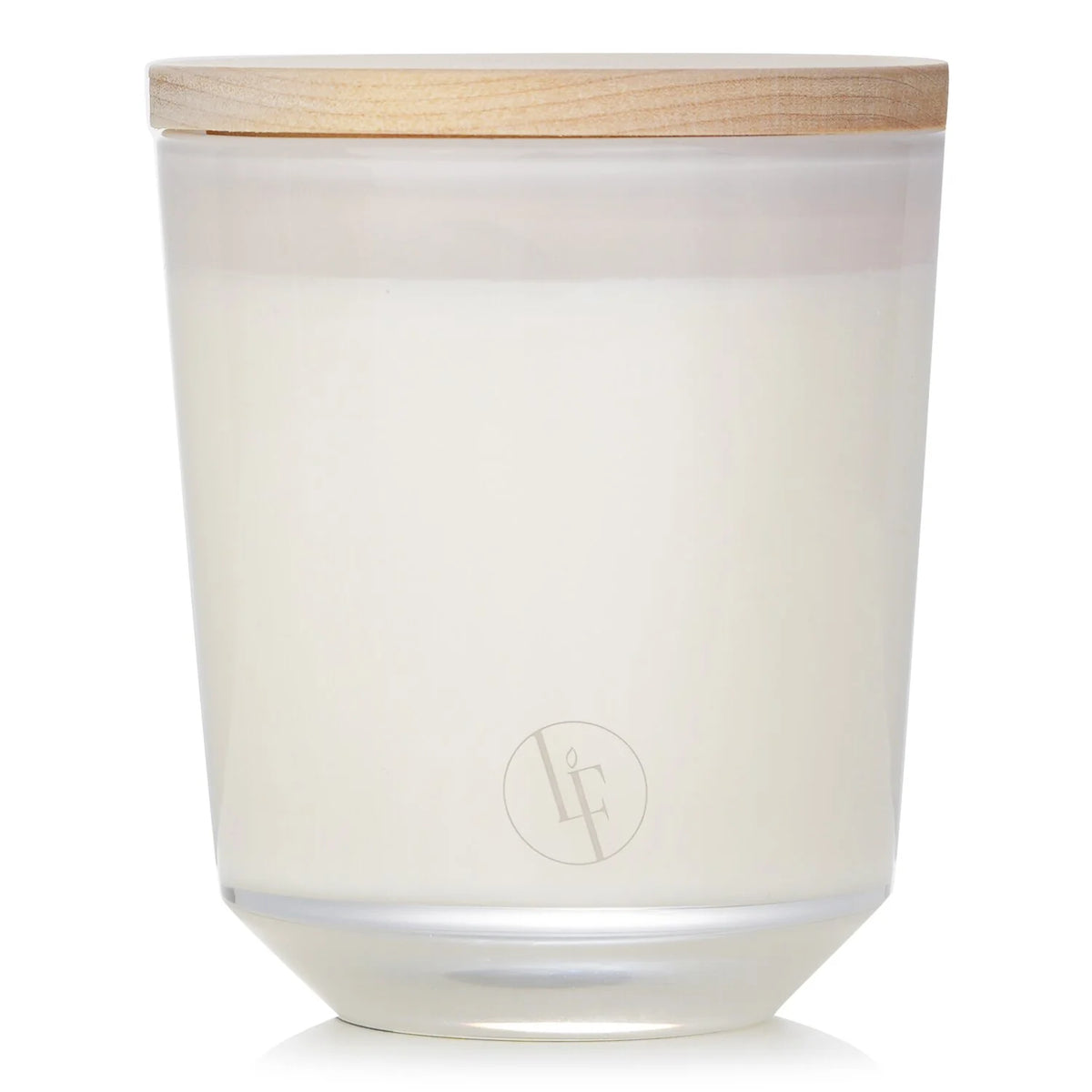 Vegetable Wax Scented Candle 200g Y876063