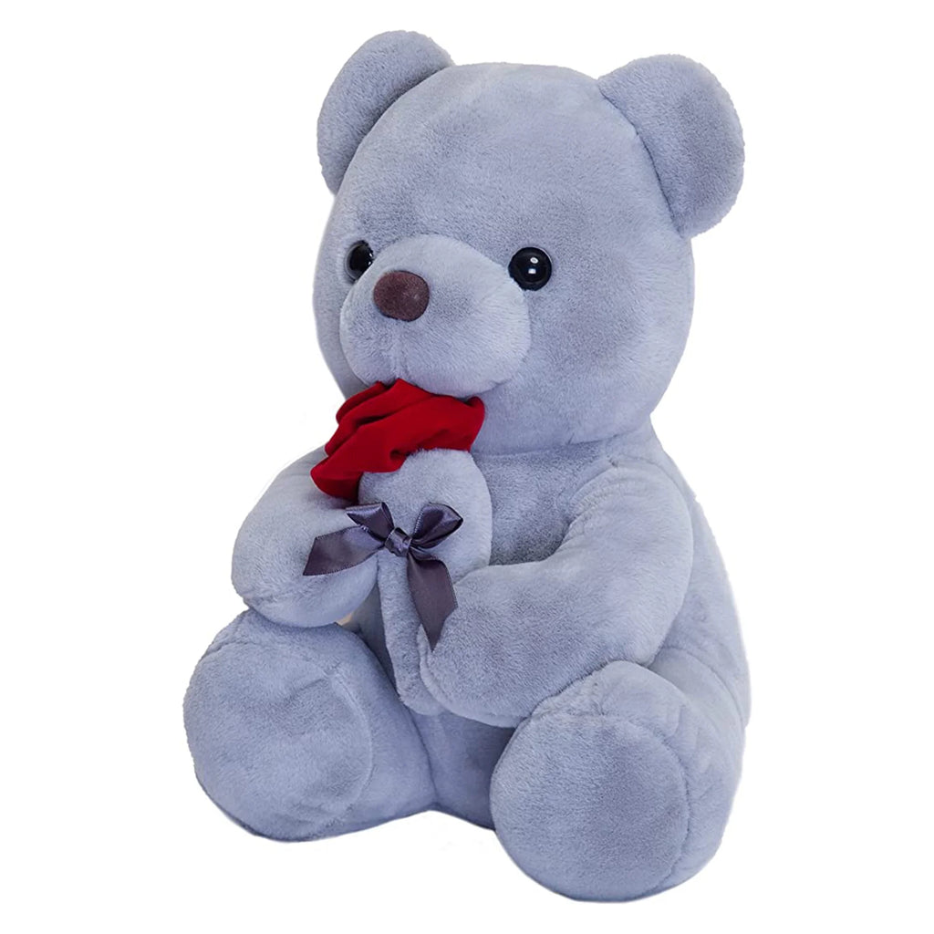 Soft Stuffed Teddy Bear Plush Toy X210