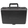 Black Blow-Molded Case C375567
