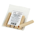 Collagen Sausage Casings X5813