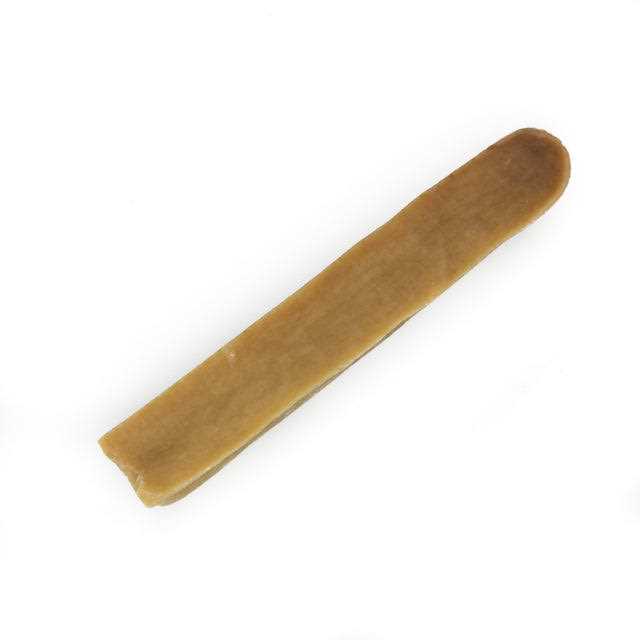 Himalayan Golden Yak Cheese Chews Dog Treats S81102
