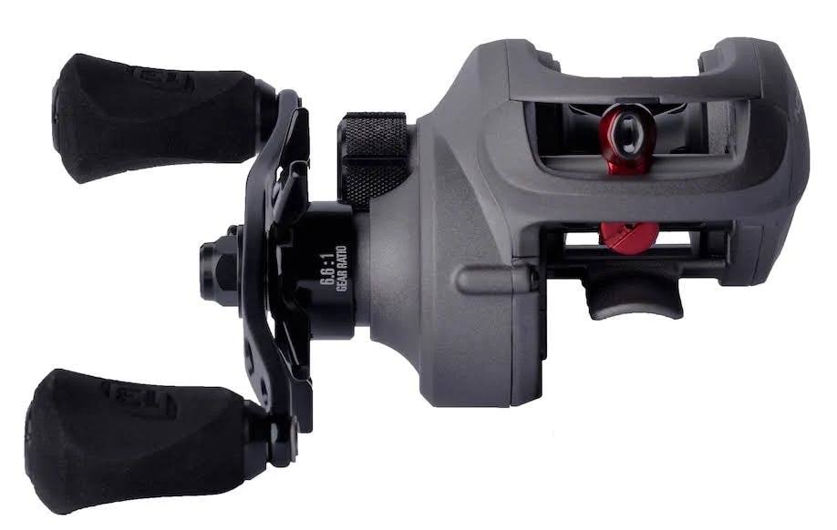 Casting Reel B7248