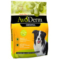 Natural Chicken Meal & Brown Rice Formula Adult Dry Dog Food K73933