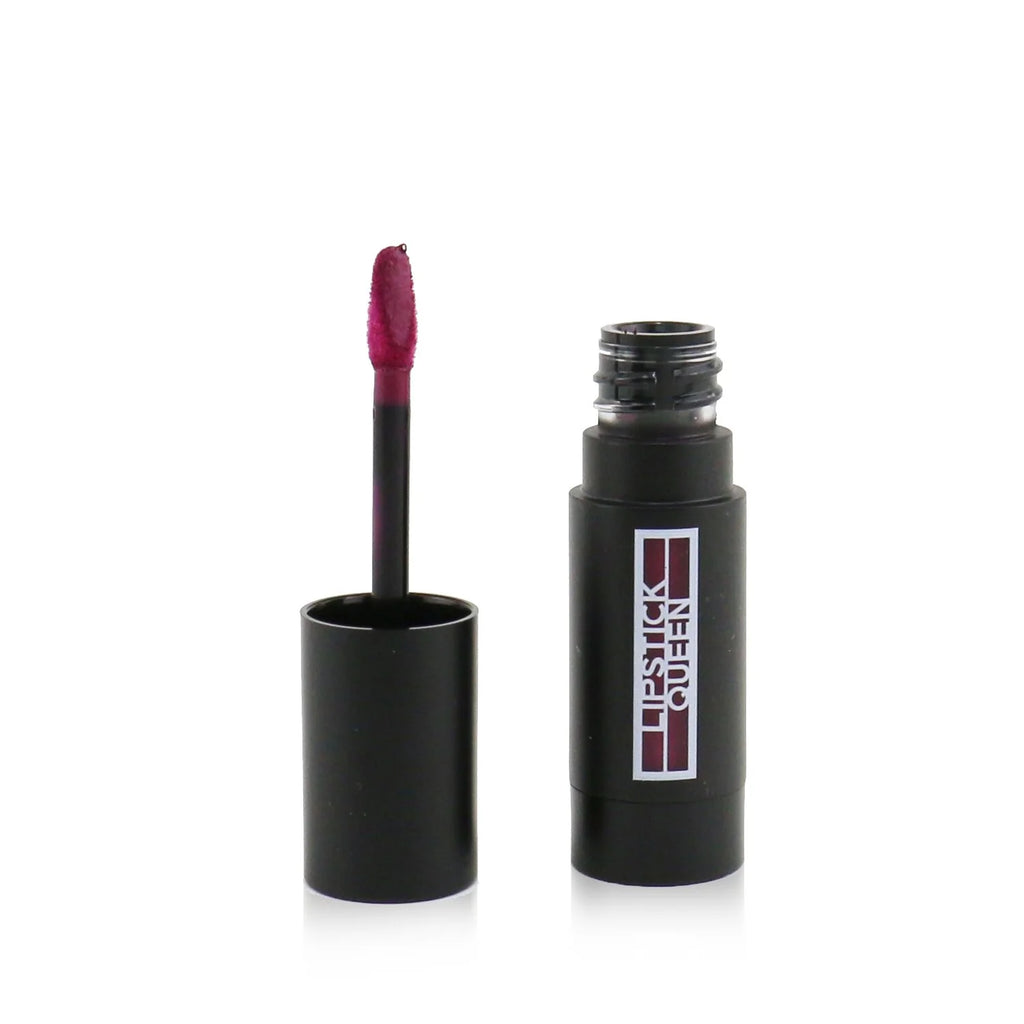 Lip Mousse R61882
