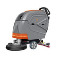 20" Walk-behind Floor Scrubber Dryer F87709