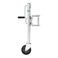 1000 lb. Capacity Swing-Away Trailer Jack F9057