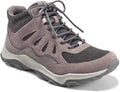Women's Thistle Shoes F566