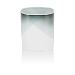 Candle Z625052