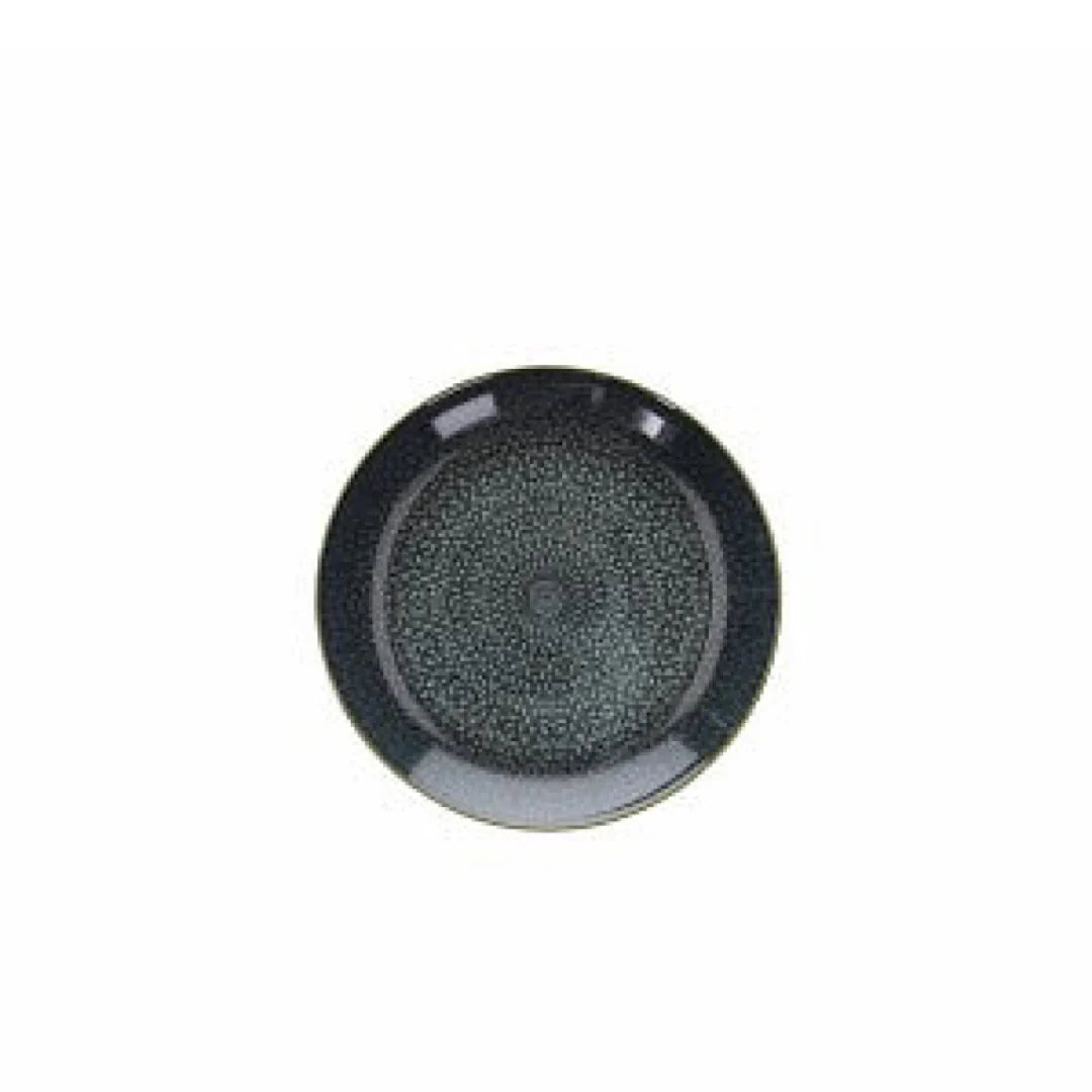 Dessert Plate 20cm Coupe V3454