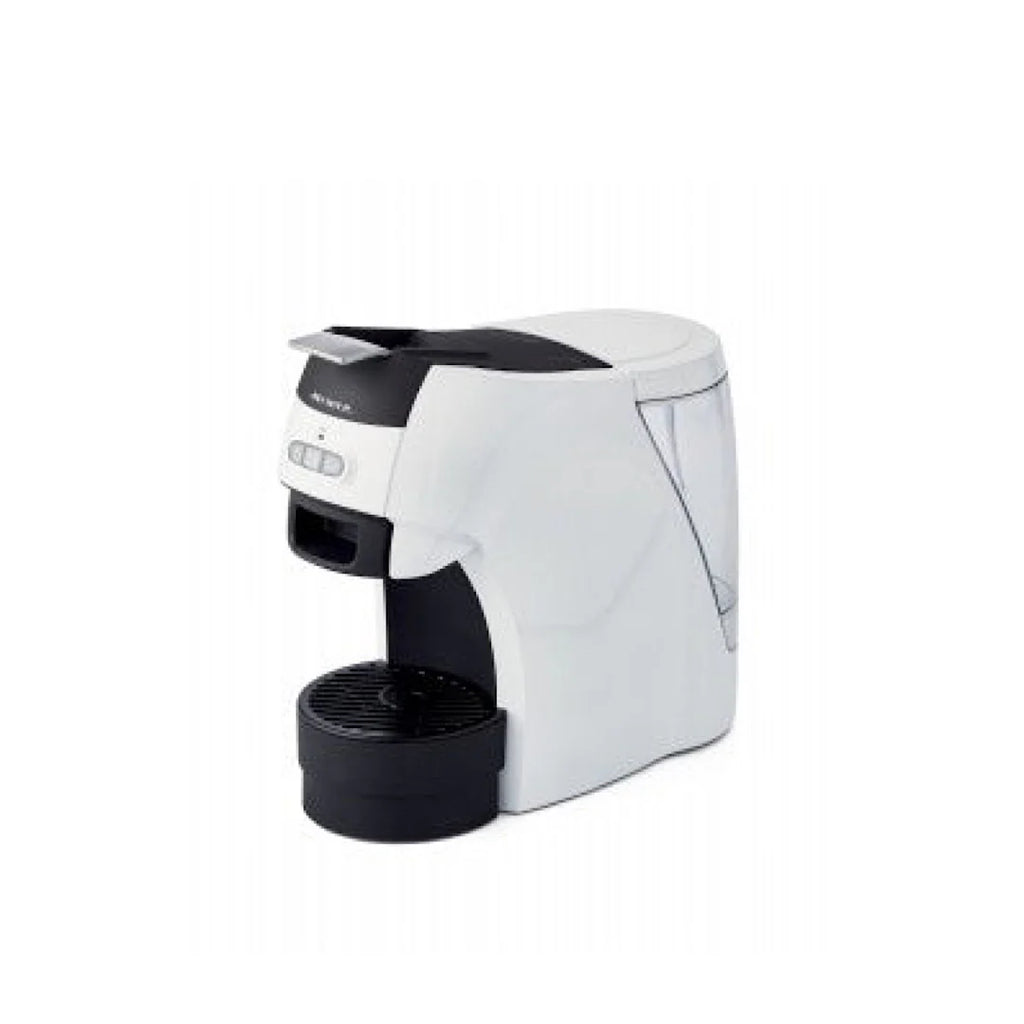 Coffee Machine 1100W 15 Bar N997398