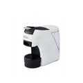 Coffee Machine 1100W 15 Bar N997398