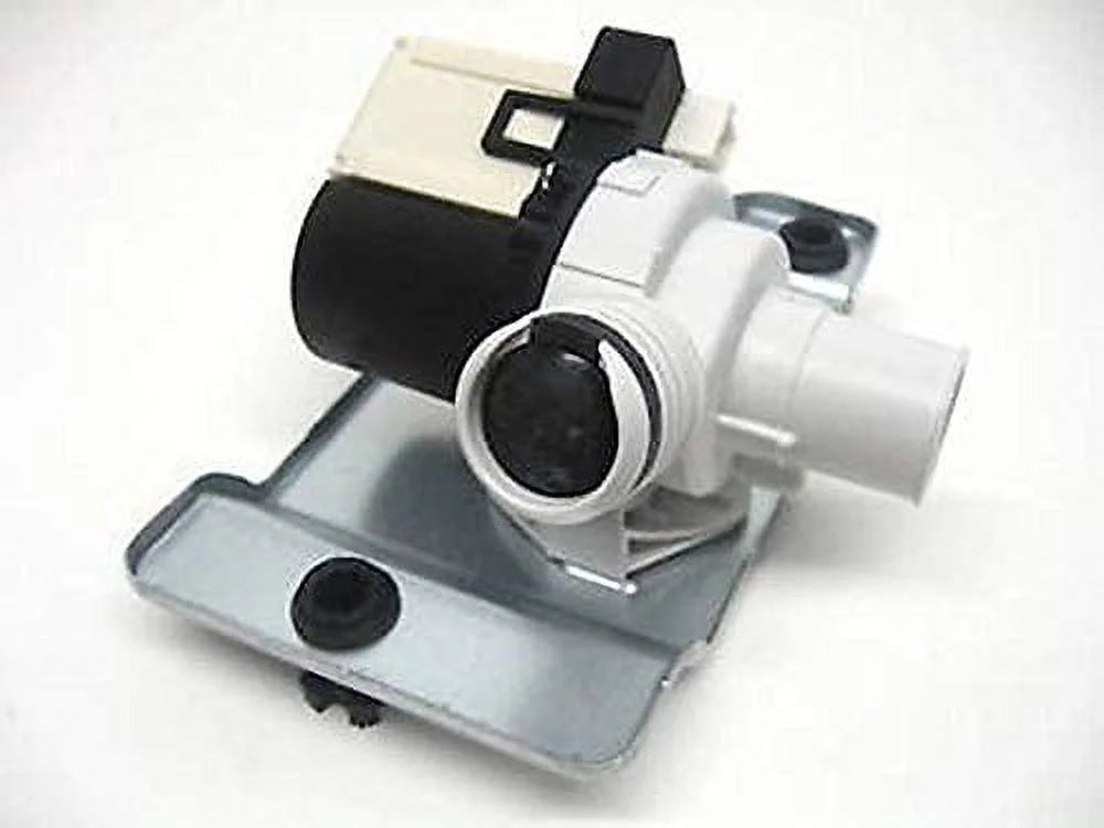 Drain Pump for Whirlpool or Maytag Washer W22378