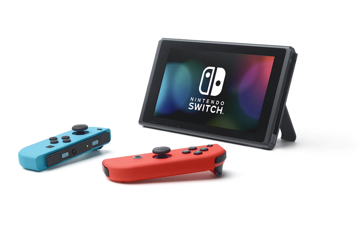 Mario Kart 8 Deluxe & 3 Month Membership, Nintendo Switch O6444