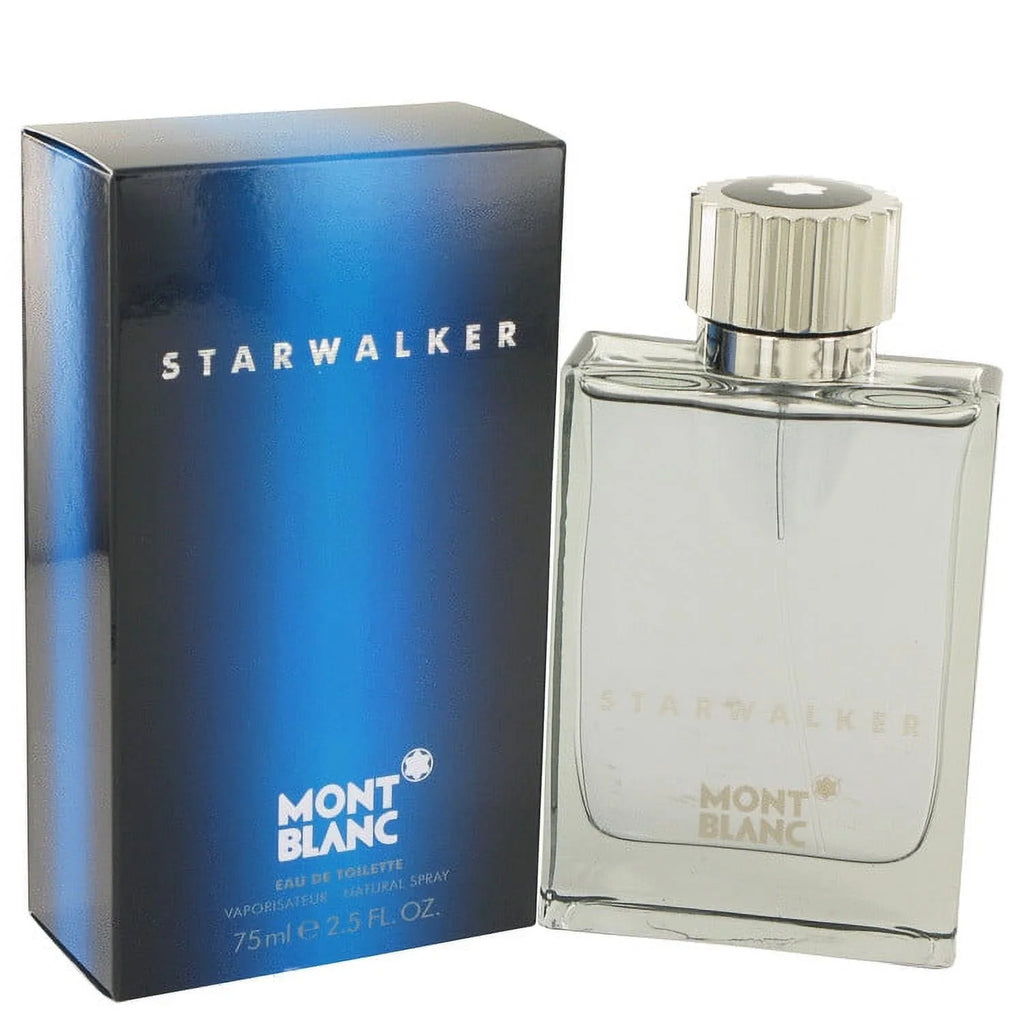 2.5 oz Eau De Toilette Spray E859