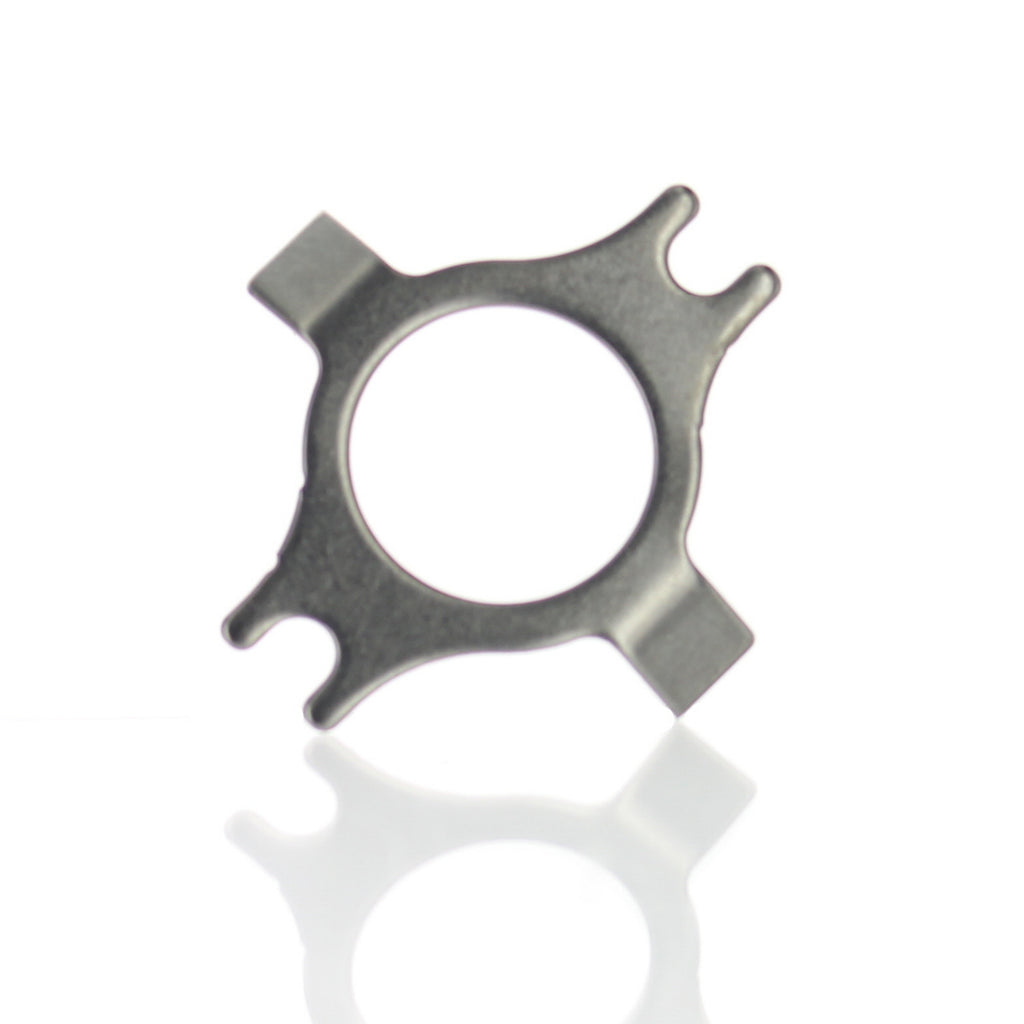 FLO TORQ II KIT L425