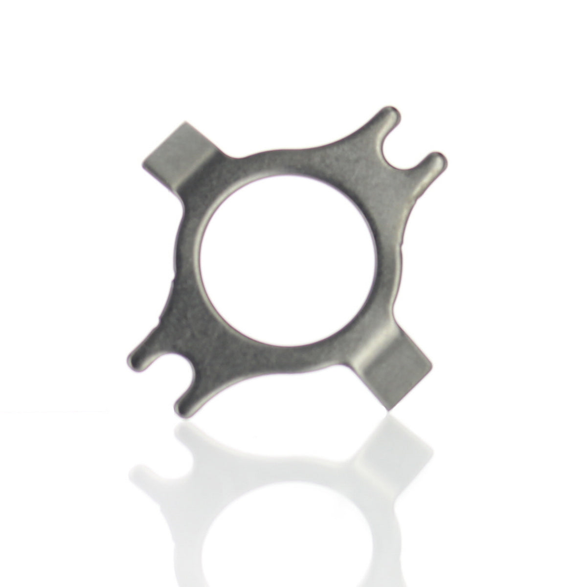 FLO TORQ II KIT L425
