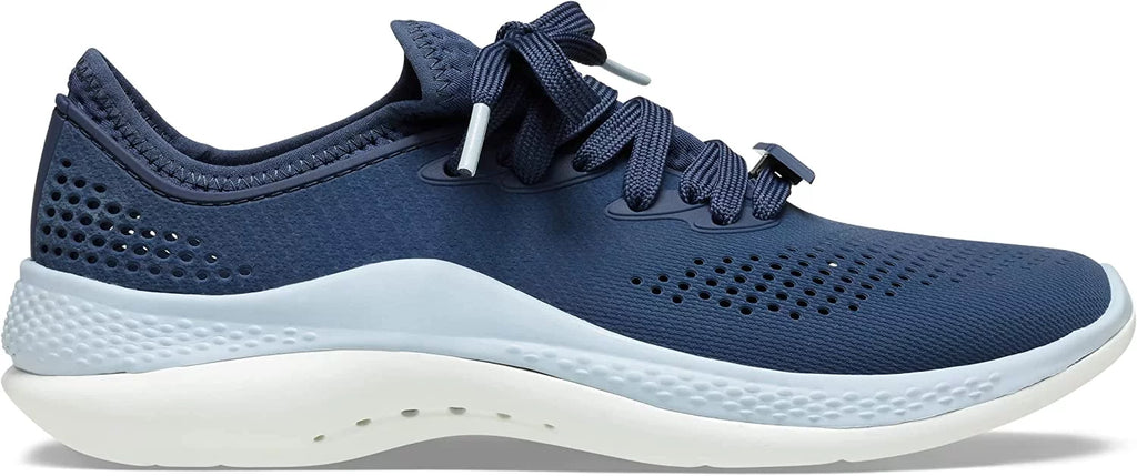 Lace-up Sneaker T247