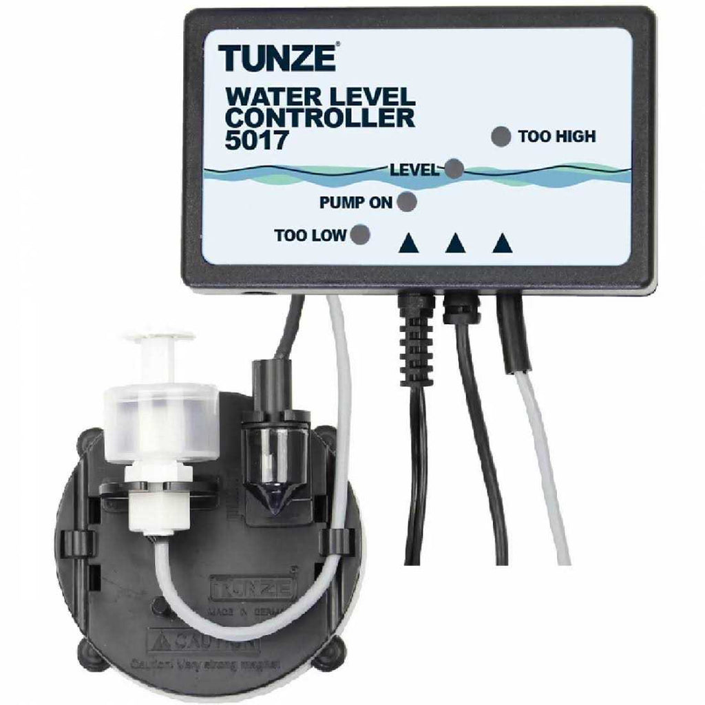 Osmolator Universal J682