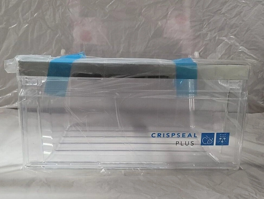 Crisper Pan L796