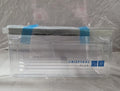 Crisper Pan L796