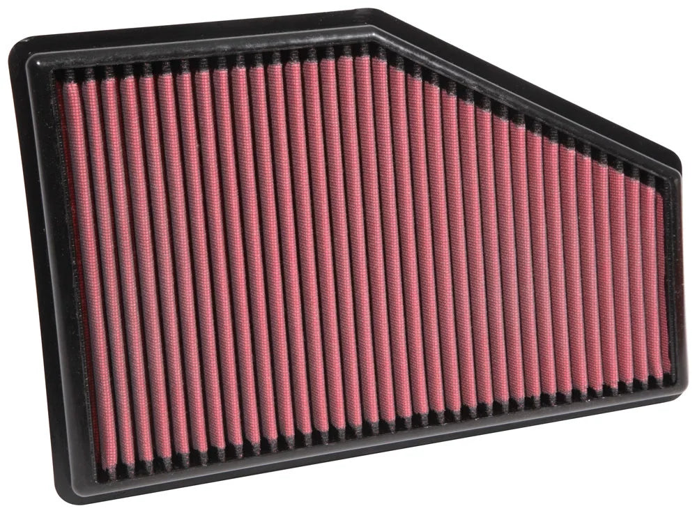 Air Filter F33754