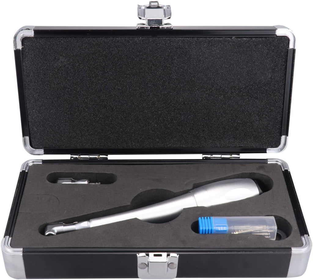 Universal Wrench Set with Aluminum Box H5842