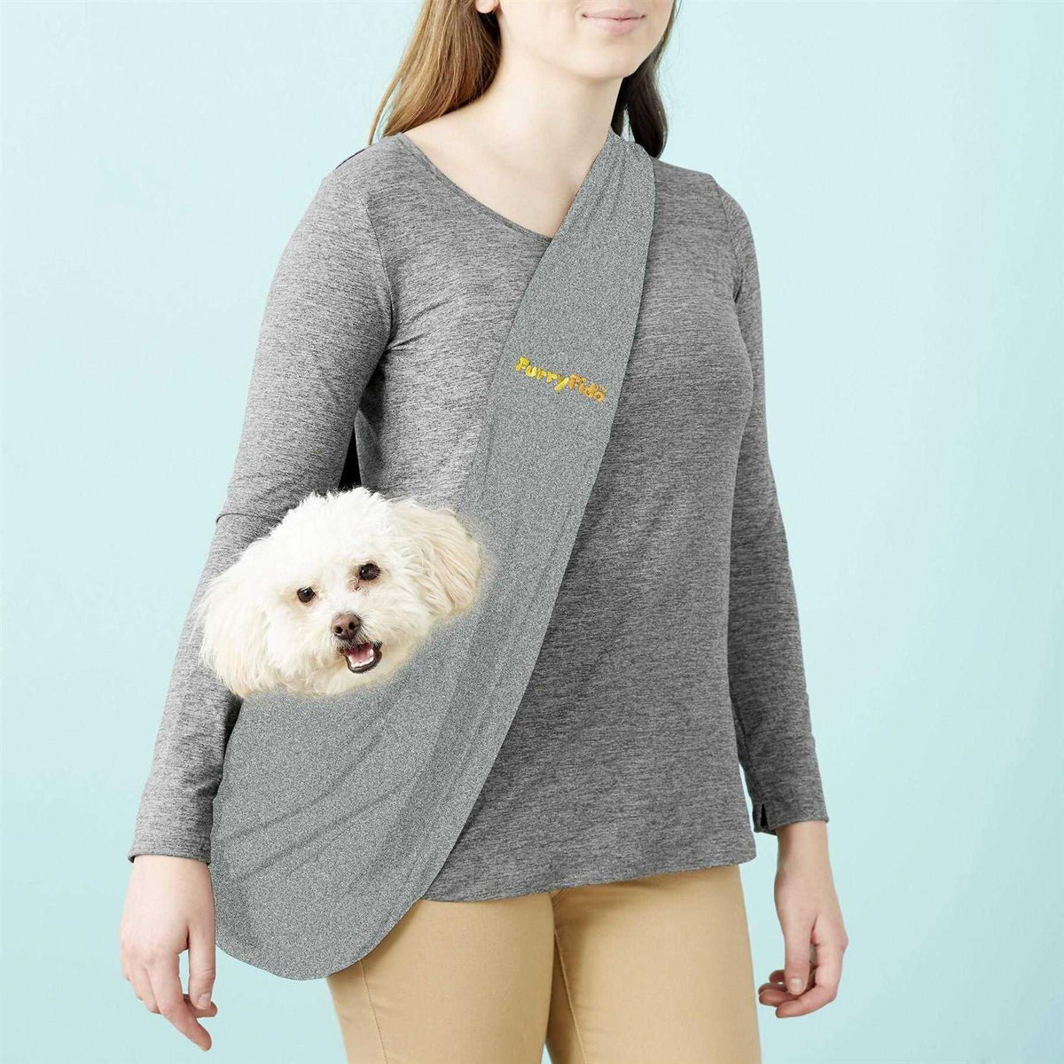 Pet Sling X188460