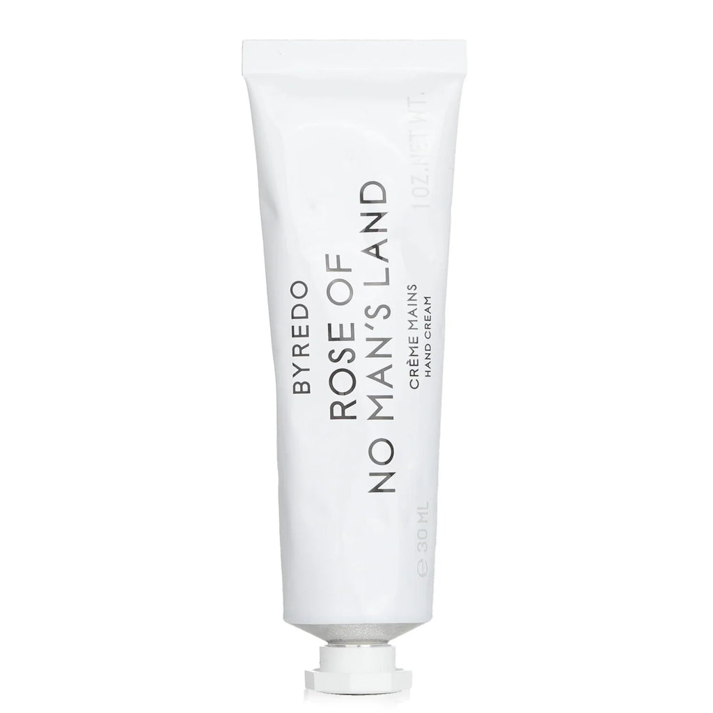 Hand Cream 30ml T85228