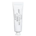 Hand Cream 30ml T85228