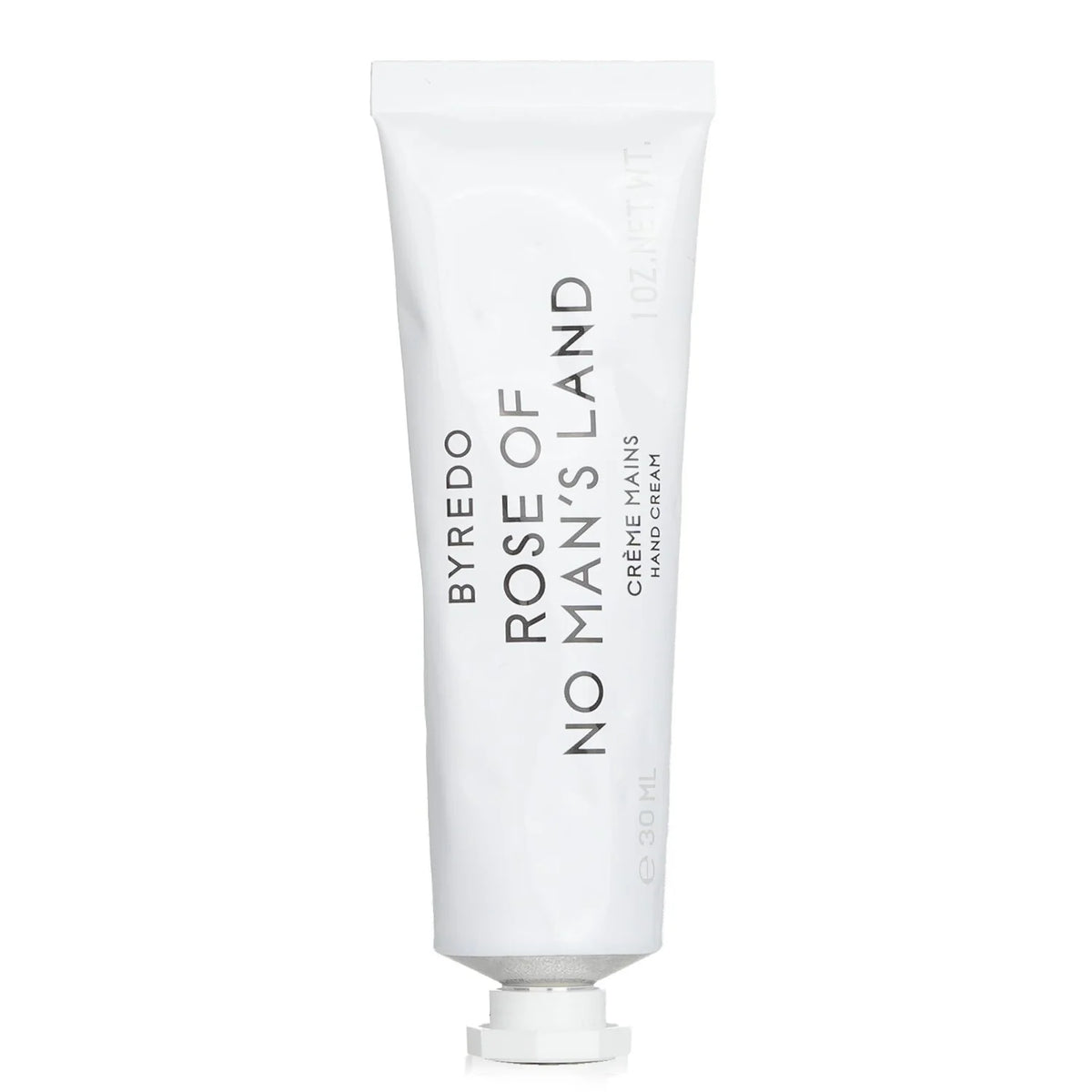 Hand Cream 30ml T85228
