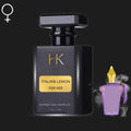 Italian Lemon EDP Perfume X158057