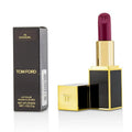 Lip Color 3g/0.1oz K7155