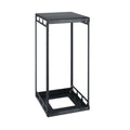 26 Strip Knock Down Rack P61055