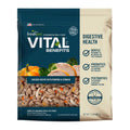 Chicken Recipe Dog Food S100511