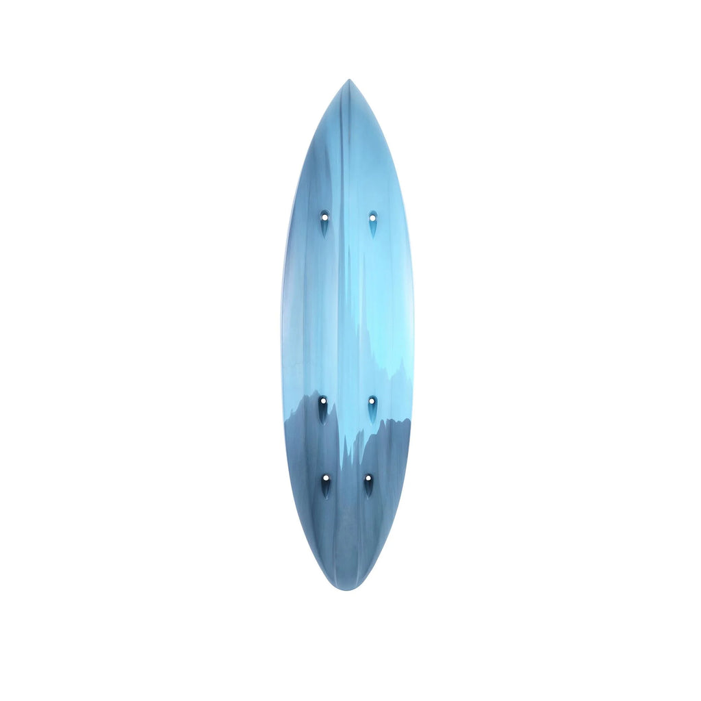 Dragonfly Blue Sit-on-Top Kayak R363