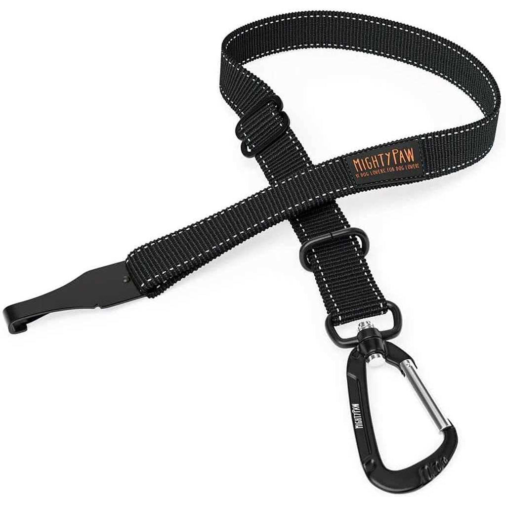 Dog Seat Belt V31069