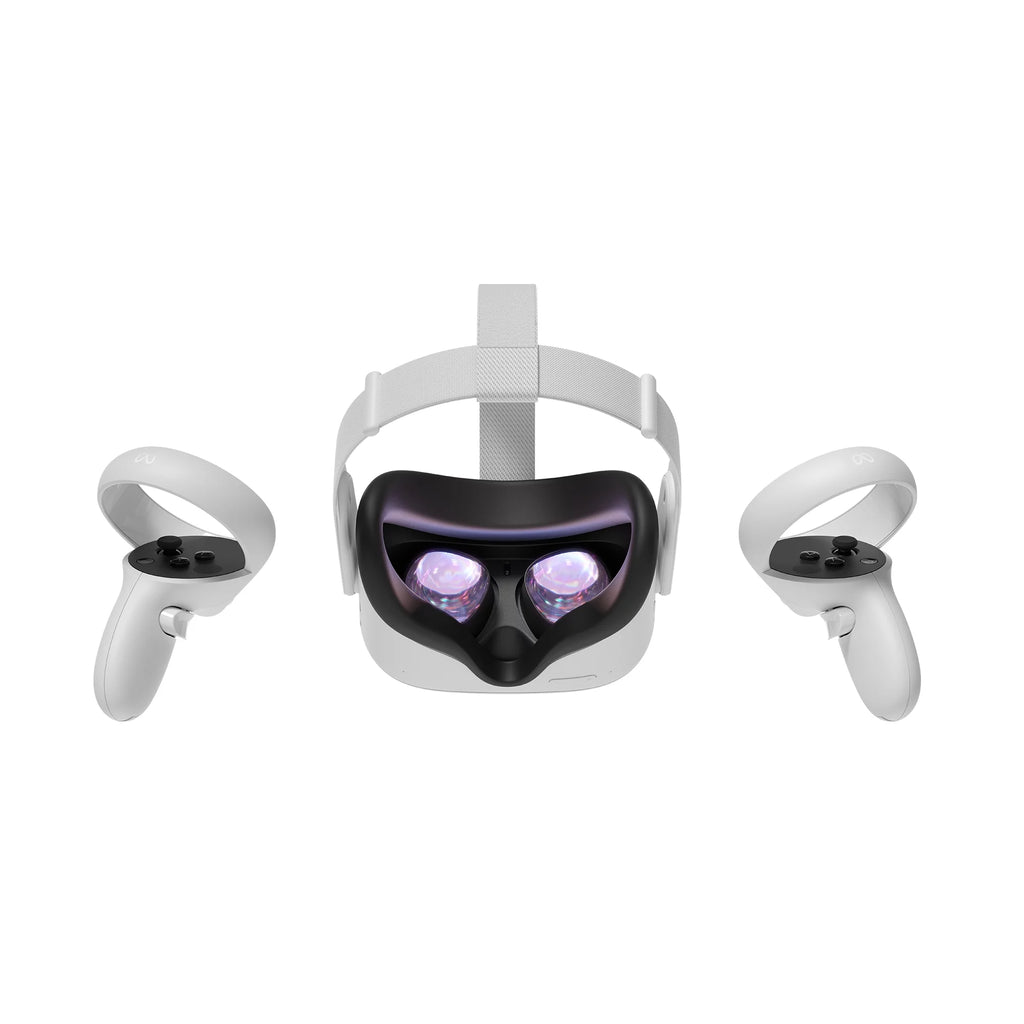 128GB VR Headset T8804