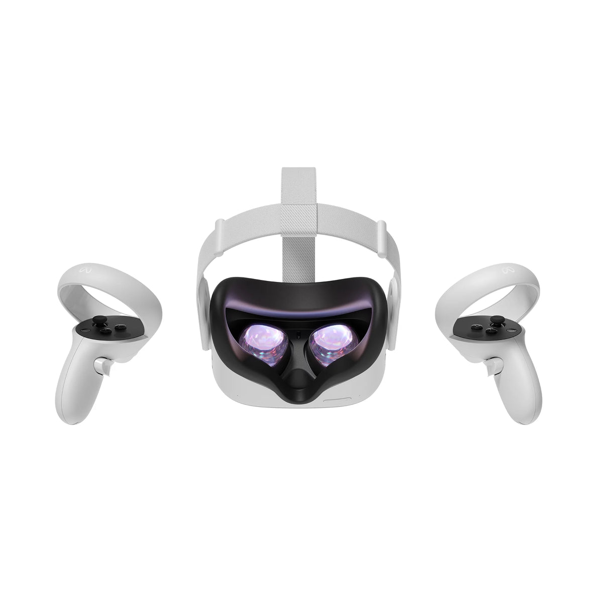 128GB VR Headset T8804