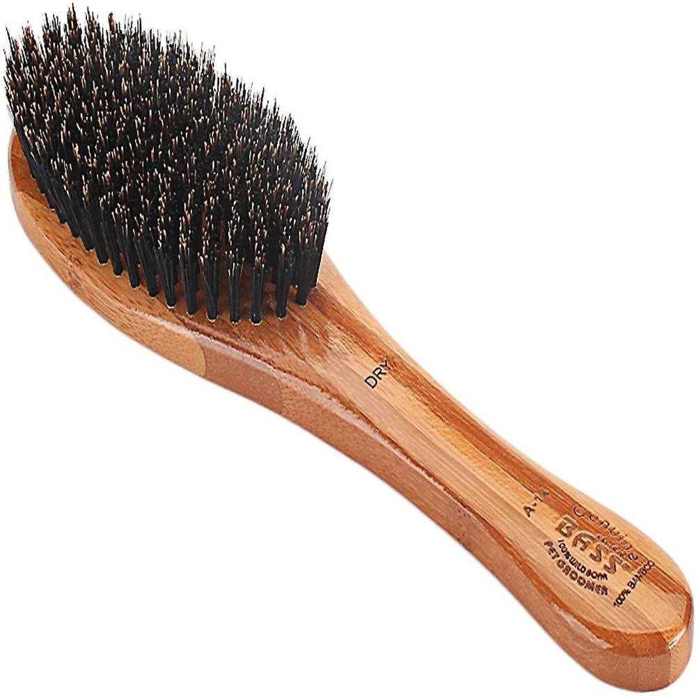 Pet Brush M391