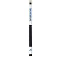 Laser Etched Cue Stick M725