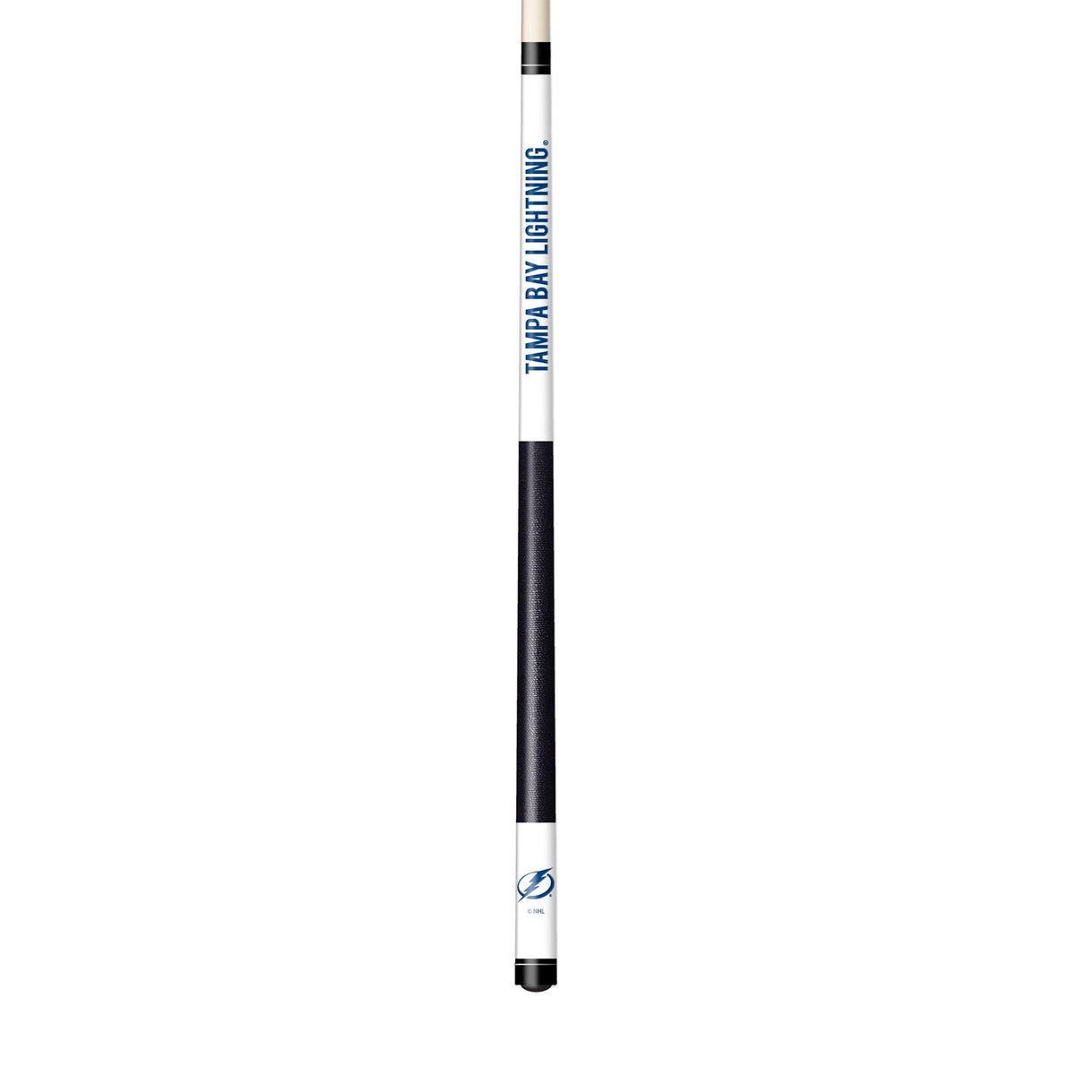 Laser Etched Cue Stick M725
