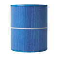 Antimicrobial Replacement Filter Cartridge D235964
