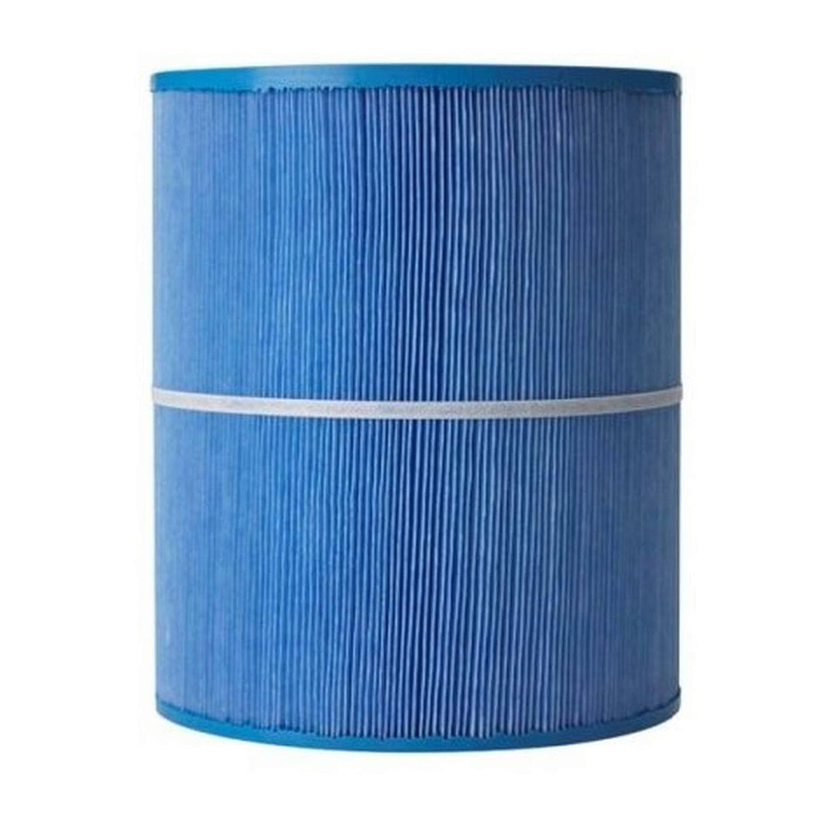 Antimicrobial Replacement Filter Cartridge D235964