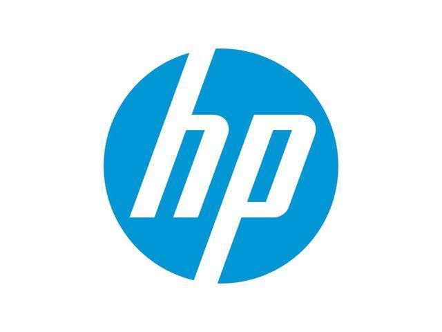 HP Color LaserJet Pro MFP M377dw Fuser Unit N686004