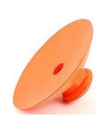 Dynamic Mixer Mounting Support Suction Cup I8322