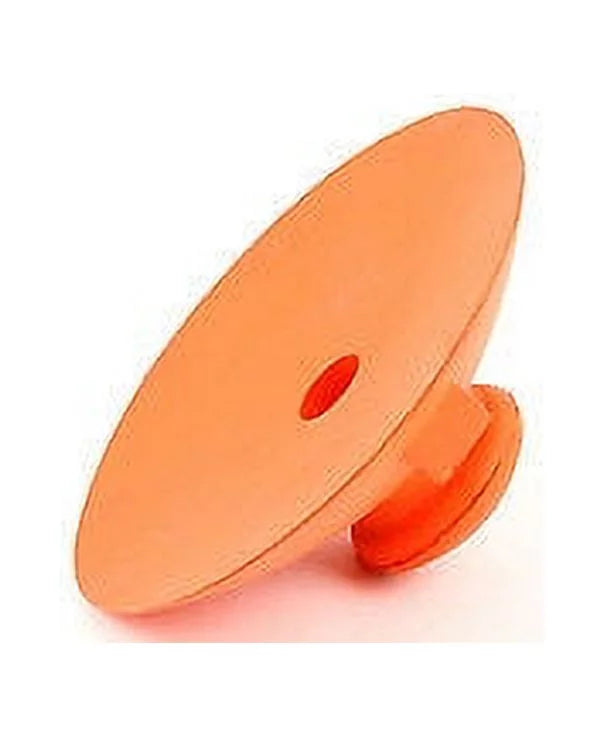 Dynamic Mixer Mounting Support Suction Cup I8322