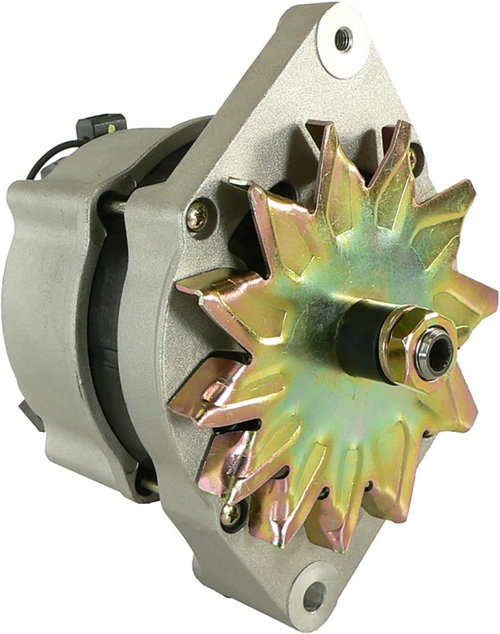 Alternator Compatible With Thermo King 1E32216G01 G714