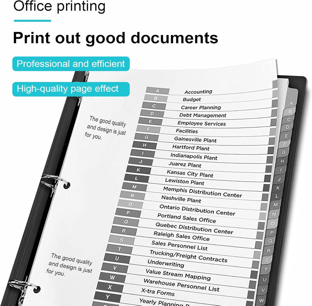 Black Toner Cartridge T223