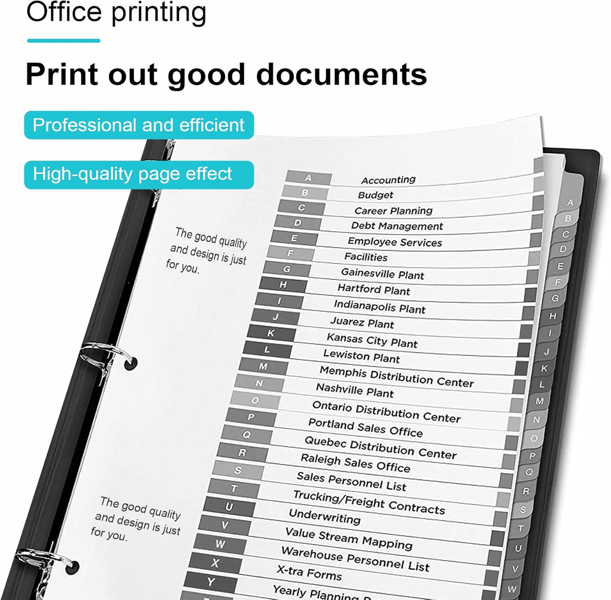 Black Toner Cartridge T223